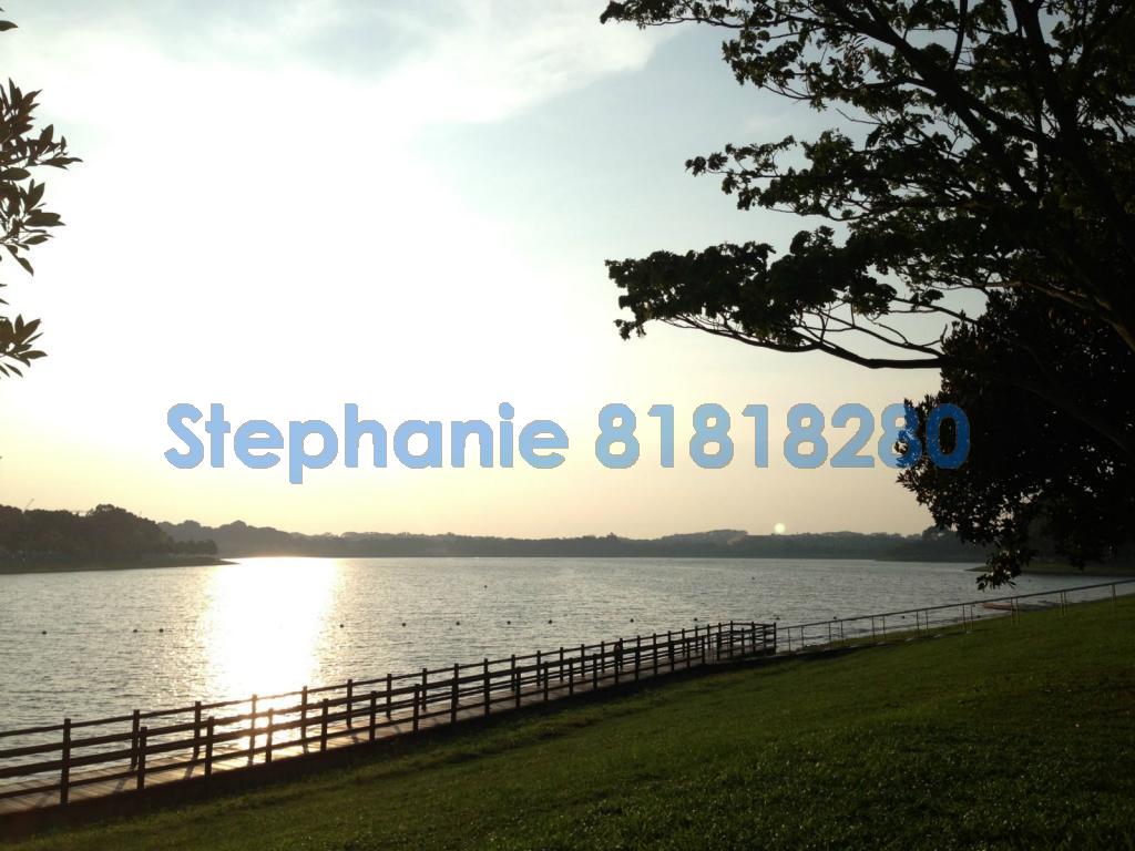 Waterfront Isle (D16), Condominium #81990132